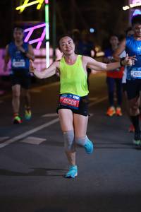 BIB: 45006, 4308
                            <button type="button" onclick="openModal(20299015)" class="btn btn-primary btn-sm float-right btn-popup" data-toggle="modal" data-target=".modal-high-quality">
                        <i class="fas fa-shopping-cart"></i> Add to Cart
                    </button>
                                            <button type="button" onclick="isThisMe(20299015, true)" class="btn btn-success btn-sm float-right btn-popup btn-isme hidden" data-toggle="tooltip" data-placement="bottom" title="นี่คือรูปของคุณใช่ไหม คลิกที่นี่เพื่อเอาเข้าอัลบั้ม">
                        <i class="fas fa-plus"></i> Add to album
                    </button>
                    <button type="button" onclick="isThisMe(20299015, false)" class="btn btn-warning btn-sm float-right btn-popup btn-isnotme hidden">
                        <i class="fas fa-ban"></i> Remove from album
                    </button>